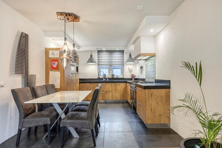 Foto 9 - Hoekweg 32, Gennep