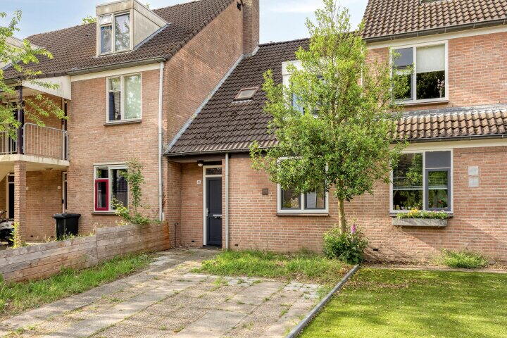 Foto 19 – Hoekweg 49, Gennep