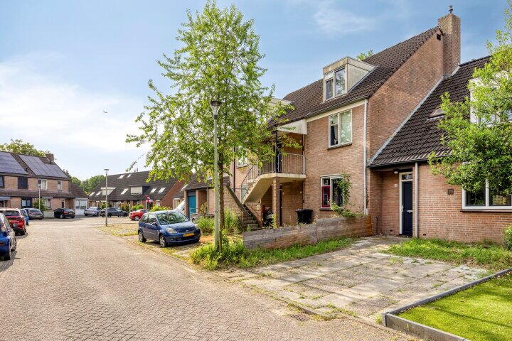 Foto 20 – Hoekweg 49, Gennep