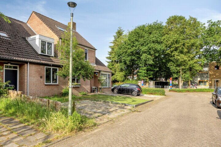 Foto 21 – Hoekweg 49, Gennep
