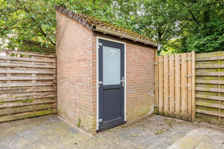 Foto 8 – Hoekweg 49, Gennep