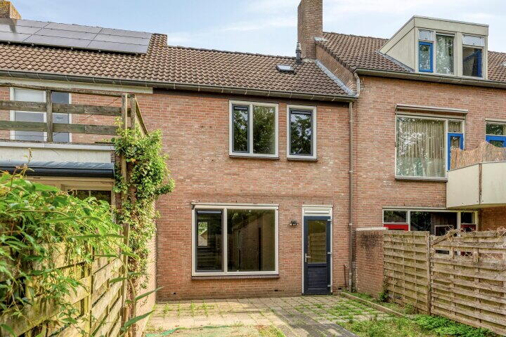 Foto 9 – Hoekweg 49, Gennep
