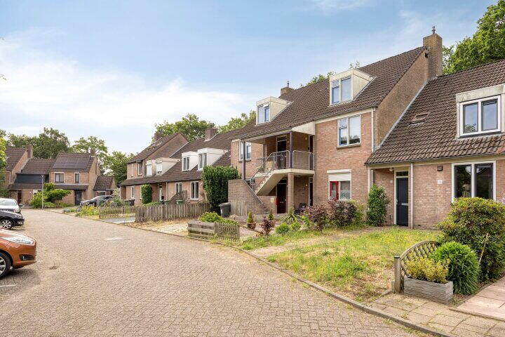Foto 27 – Hoekweg 5, Gennep