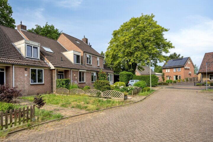 Foto 28 – Hoekweg 5, Gennep
