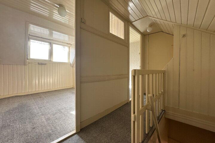 Foto 14 – Hoendiep 192, Groningen