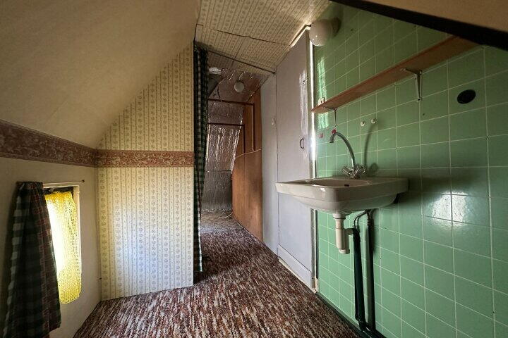 Foto 16 – Hoendiep 192, Groningen