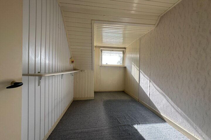 Foto 17 – Hoendiep 192, Groningen