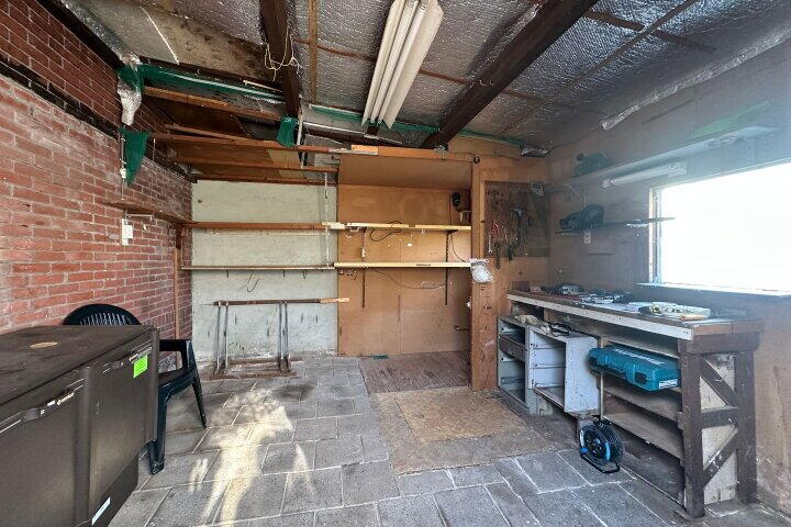 Foto 19 – Hoendiep 192, Groningen