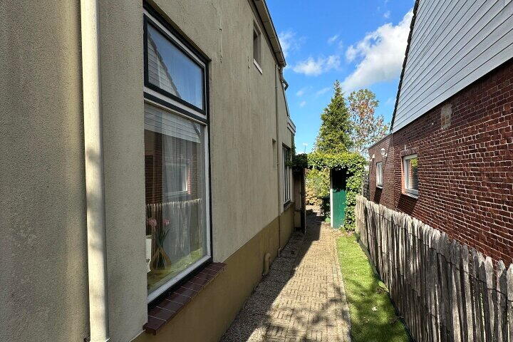 Foto 20 – Hoendiep 192, Groningen