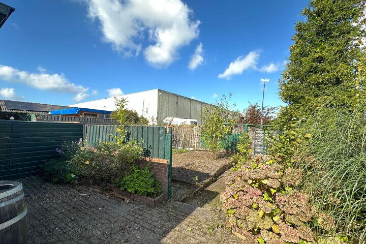 Foto 21 – Hoendiep 192, Groningen
