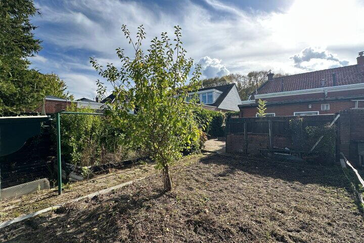 Foto 23 – Hoendiep 192, Groningen