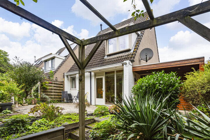 Foto 23 – Hoensbroekstraat 136, Arnhem