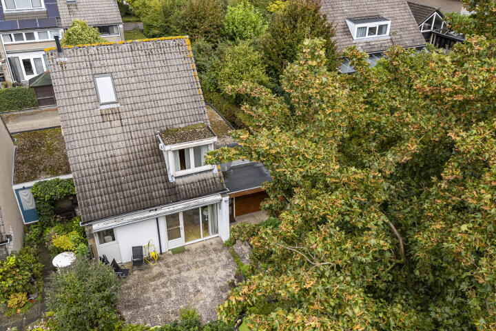 Foto 4 – Hoensbroekstraat 136, Arnhem