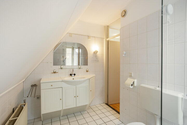 Foto 32 – Hoensbroekstraat 136, Arnhem