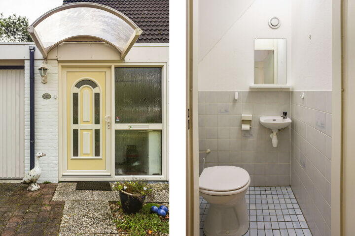 Foto 7 – Hoensbroekstraat 136, Arnhem