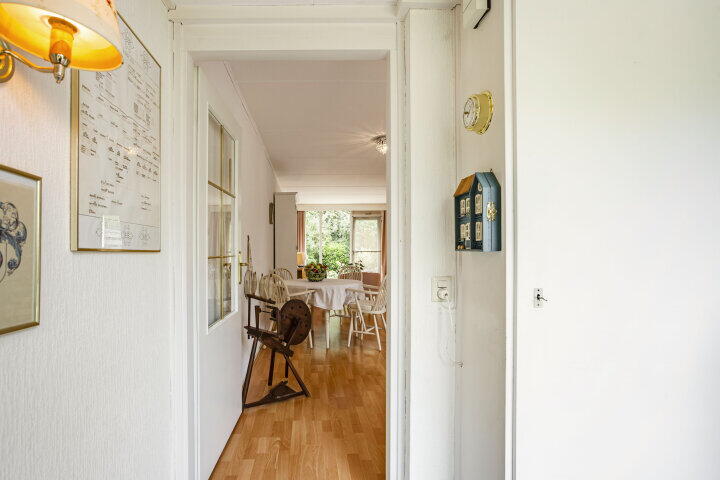Foto 8 – Hoensbroekstraat 136, Arnhem