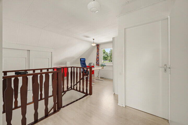 Foto 20 – Hoensbroekstraat 58, Arnhem