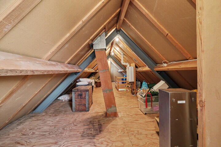 Foto 36 – Hoensbroekstraat 58, Arnhem