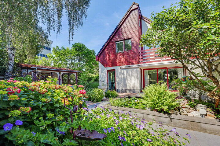 Foto 44 – Hoensbroekstraat 58, Arnhem