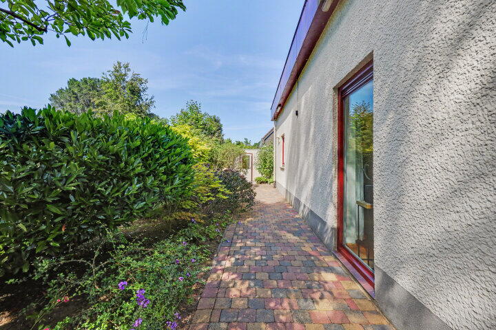 Foto 49 – Hoensbroekstraat 58, Arnhem