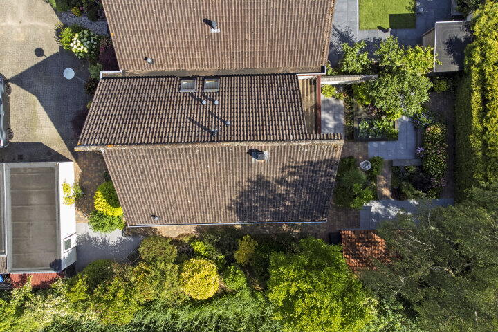 Foto 51 – Hoensbroekstraat 58, Arnhem