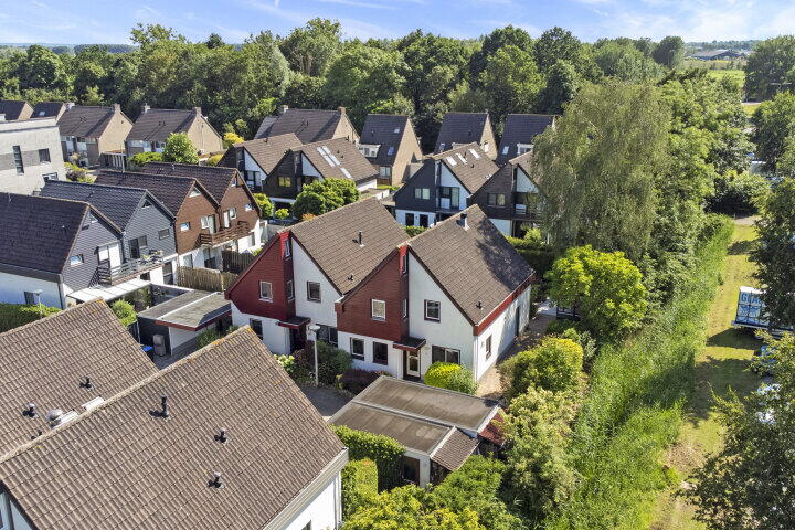 Foto 53 – Hoensbroekstraat 58, Arnhem