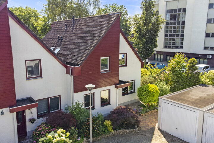 Foto 59 – Hoensbroekstraat 58, Arnhem
