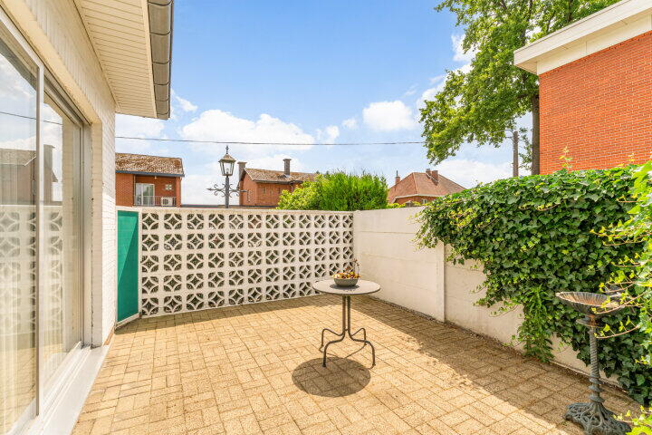 Foto 31 - Hoevenhaag 1, Genk