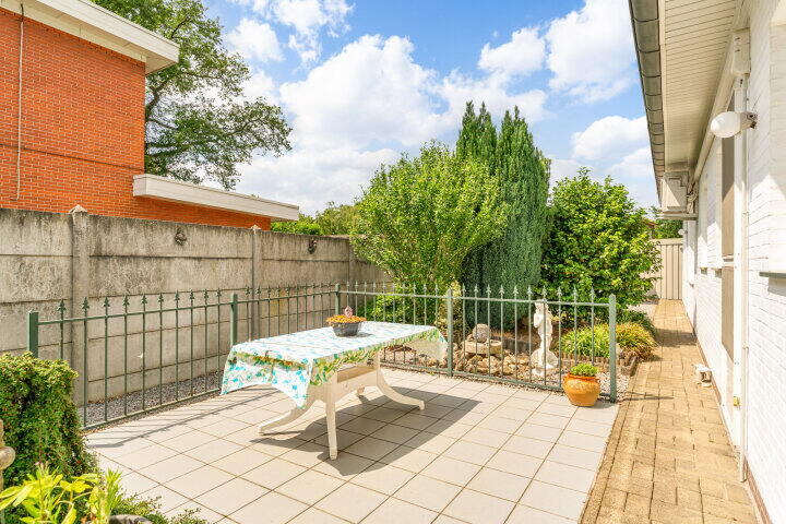 Foto 32 - Hoevenhaag 1, Genk