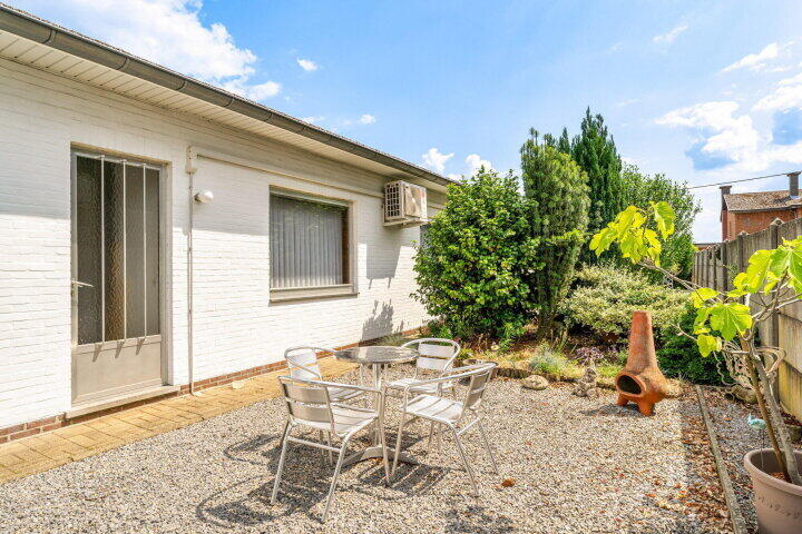 Foto 34 - Hoevenhaag 1, Genk