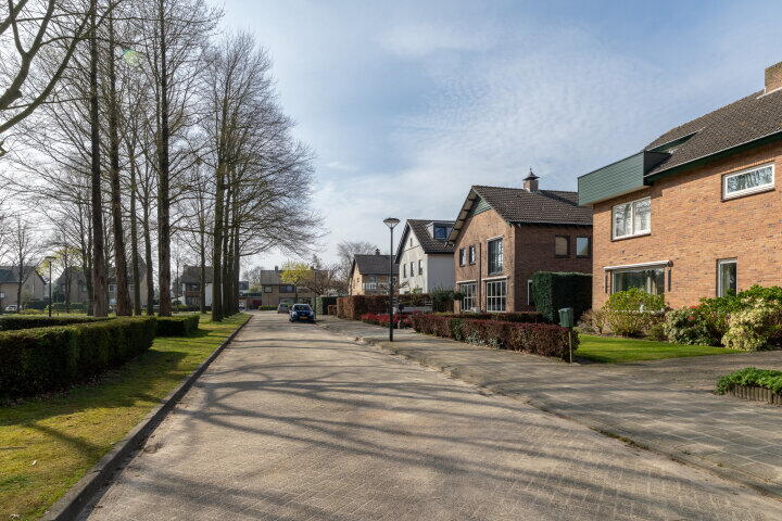 Foto 44 - Hof 32, Bavel