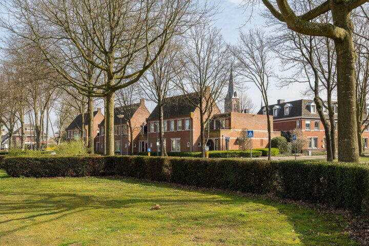 Foto 45 - Hof 32, Bavel