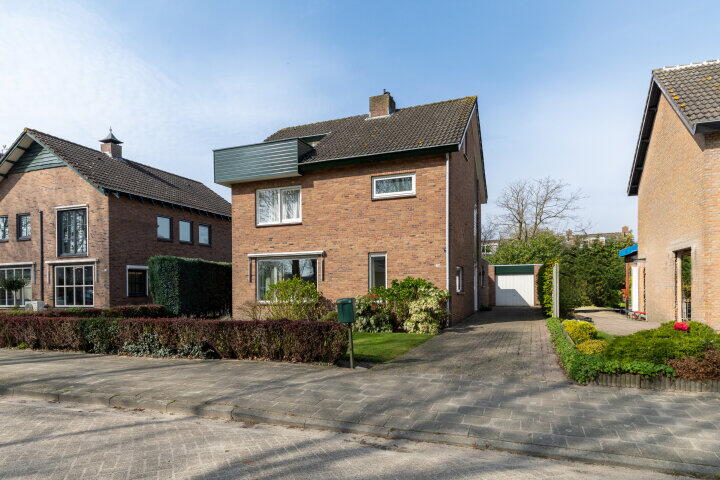 Foto 1 - Hof 32, Bavel