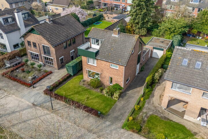 Foto 2 - Hof 32, Bavel