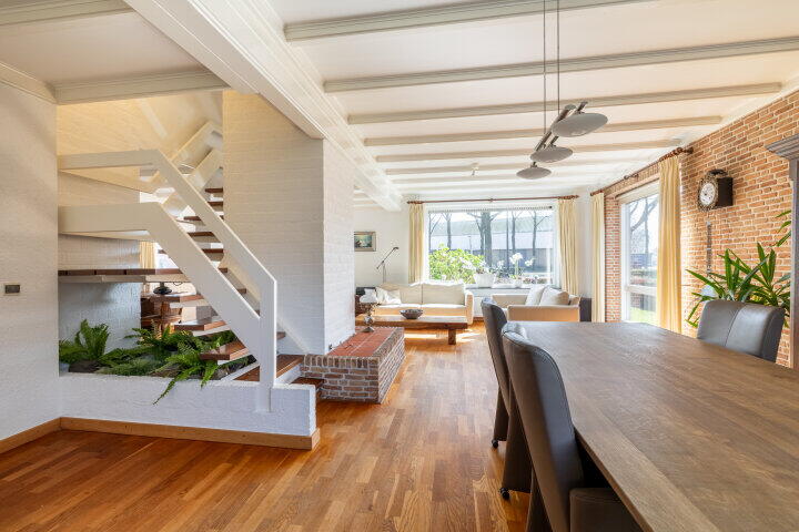 Foto 11 - Hof 32, Bavel