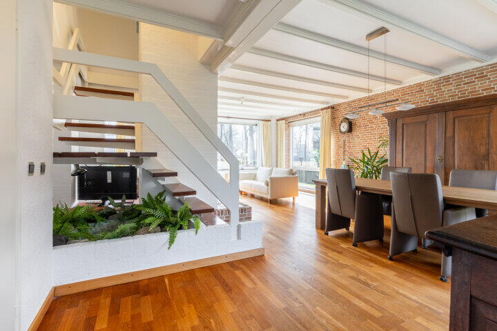 Foto 12 - Hof 32, Bavel