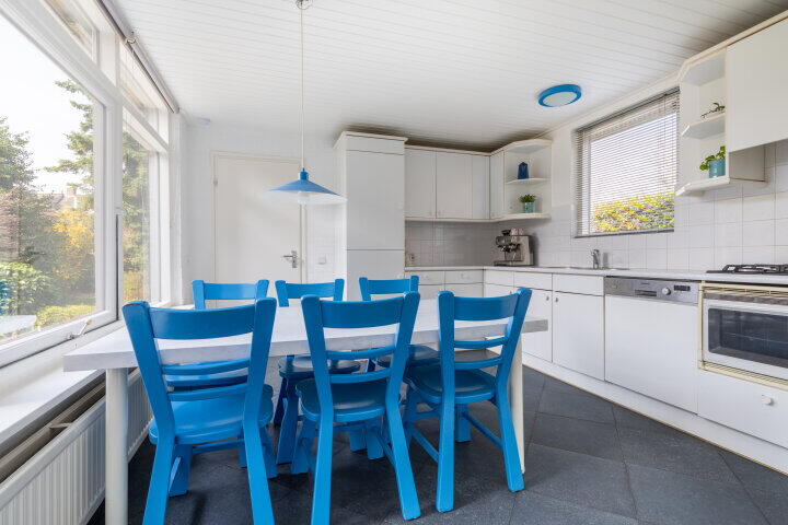 Foto 13 - Hof 32, Bavel