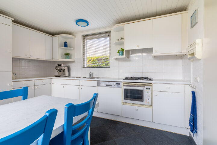 Foto 14 - Hof 32, Bavel