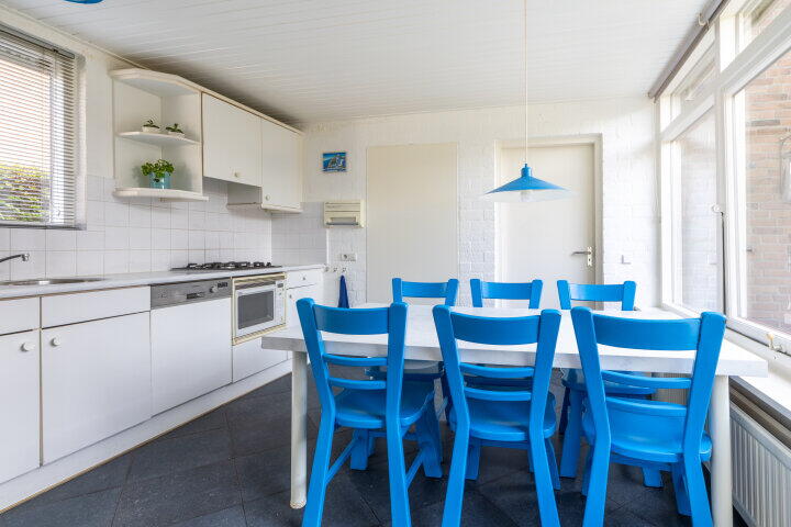 Foto 15 - Hof 32, Bavel