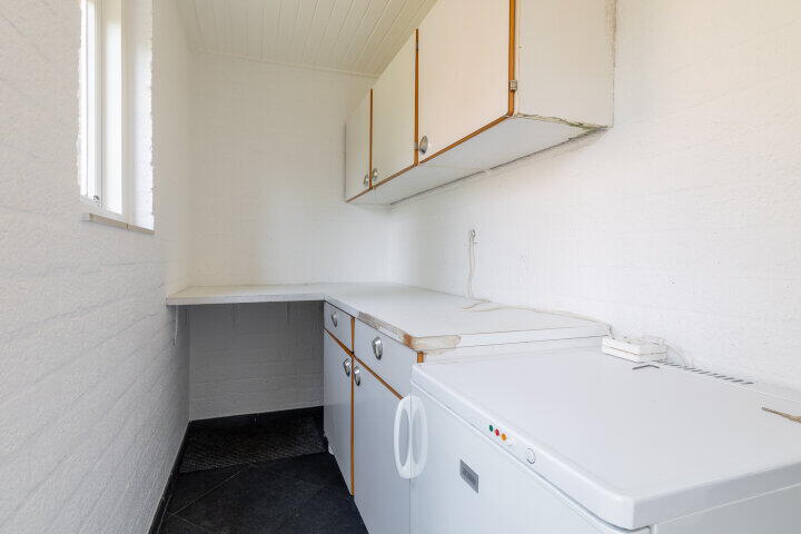 Foto 16 - Hof 32, Bavel