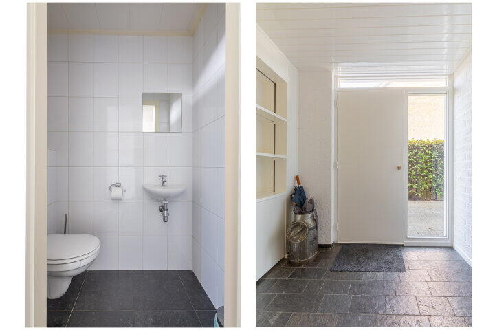 Foto 17 - Hof 32, Bavel