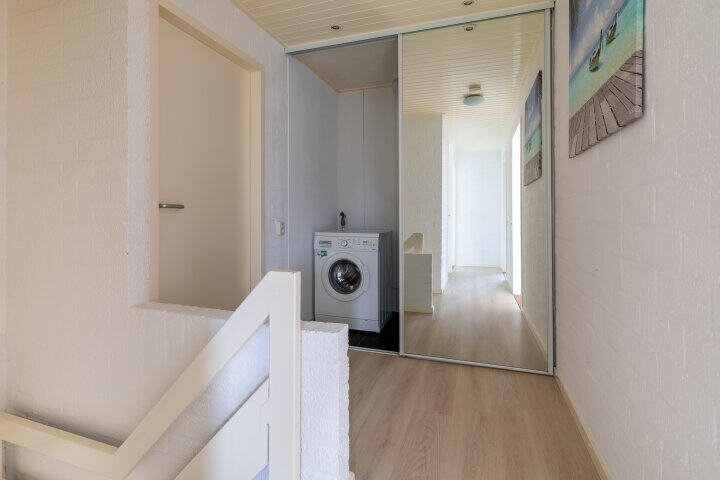 Foto 18 - Hof 32, Bavel