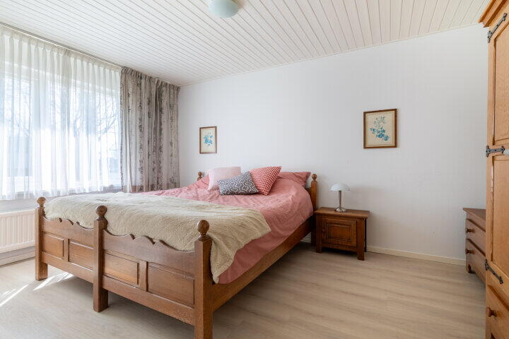 Foto 19 - Hof 32, Bavel