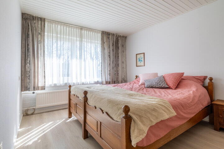 Foto 20 - Hof 32, Bavel