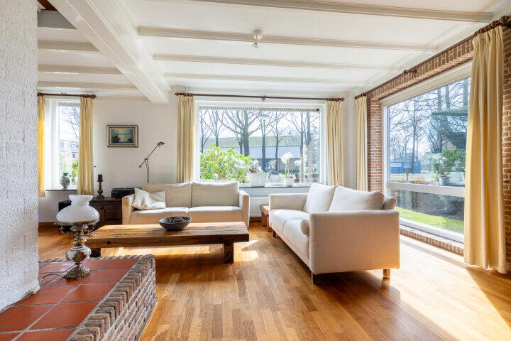 Foto 3 - Hof 32, Bavel