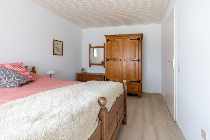 Foto 21 - Hof 32, Bavel