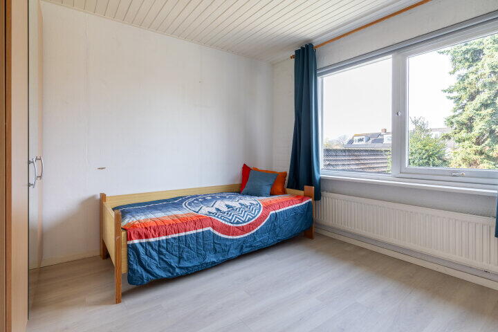 Foto 22 - Hof 32, Bavel