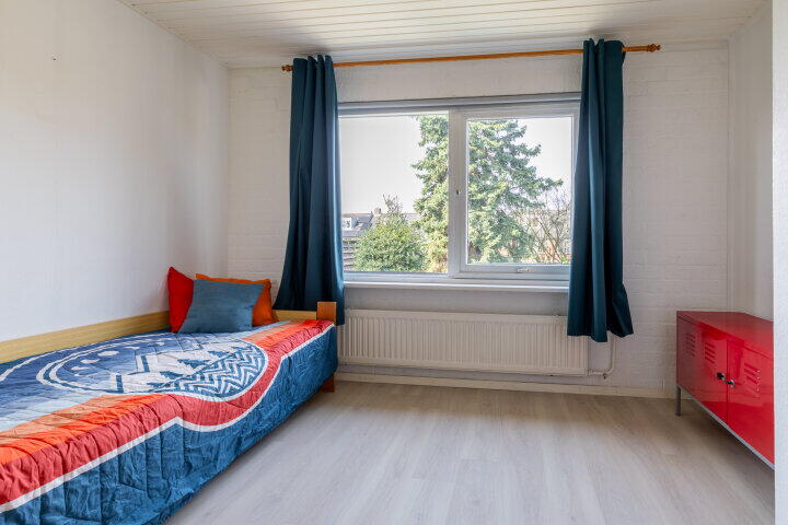 Foto 23 - Hof 32, Bavel