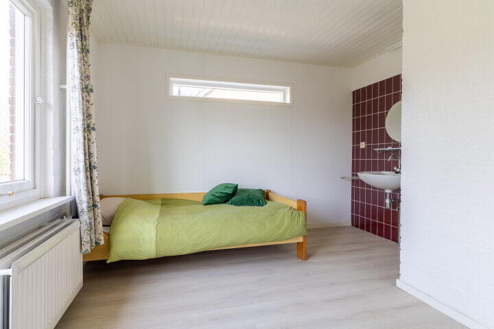 Foto 24 - Hof 32, Bavel