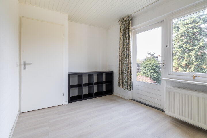 Foto 25 - Hof 32, Bavel